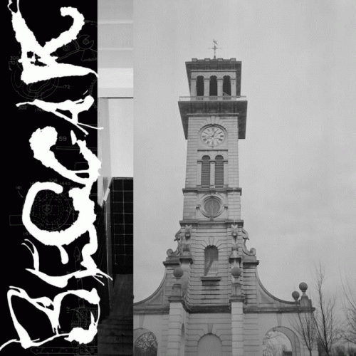 Beggar : Caramel Cigarette